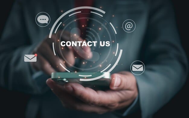 Contact Image 2